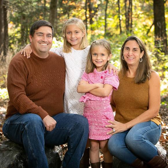 Meet your Posher, Christine - Picture 1 of 1